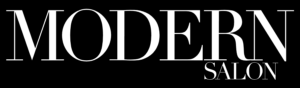 modern-salon-vector-logo_white