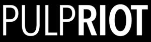 pulp-riot-logo-vector_white